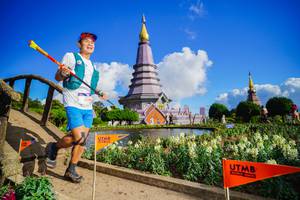 BIB: 5179
                            <button type="button" onclick="openModal(19234706)" class="btn btn-primary btn-sm float-right btn-popup" data-toggle="modal" data-target=".modal-high-quality">
                        <i class="fas fa-shopping-cart"></i> Add to Cart
                    </button>
                                            <button type="button" onclick="isThisMe(19234706, true)" class="btn btn-success btn-sm float-right btn-popup btn-isme hidden" data-toggle="tooltip" data-placement="bottom" title="นี่คือรูปของคุณใช่ไหม คลิกที่นี่เพื่อเอาเข้าอัลบั้ม">
                        <i class="fas fa-plus"></i> Add to album
                    </button>
                    <button type="button" onclick="isThisMe(19234706, false)" class="btn btn-warning btn-sm float-right btn-popup btn-isnotme hidden">
                        <i class="fas fa-ban"></i> Remove from album
                    </button>